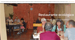 Desktop Screenshot of laojinegra.com